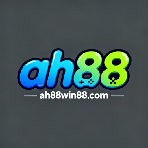 ah88
