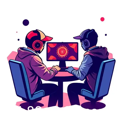 Emergence of AH88 and Its Impact on Online Gaming