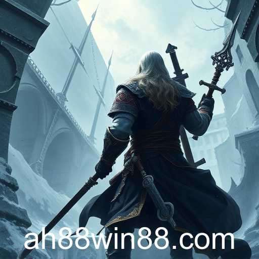 Emerging Trends in Online Gaming: 2025