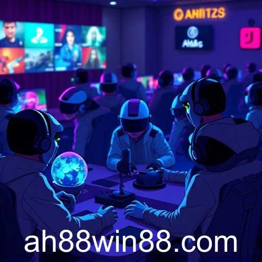 The Evolution of Online Gaming Platforms