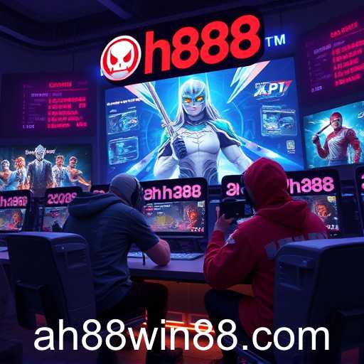 The Evolving Landscape of Online Gaming