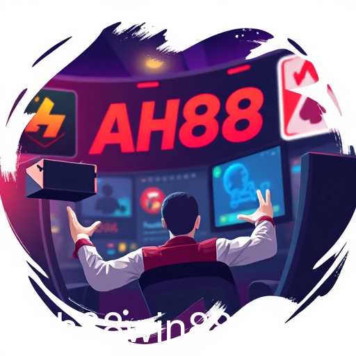 Gaming Evolves: The AH88 Impact