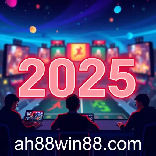 Impact of Gaming on Digital Culture Amid New Trends