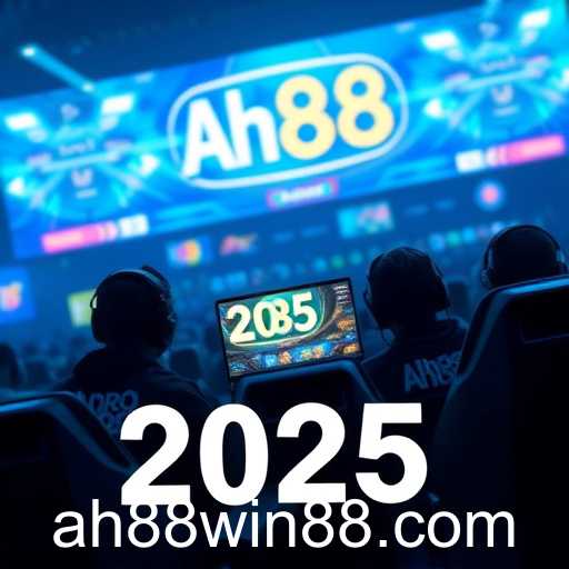 The Evolving World of Online Gaming