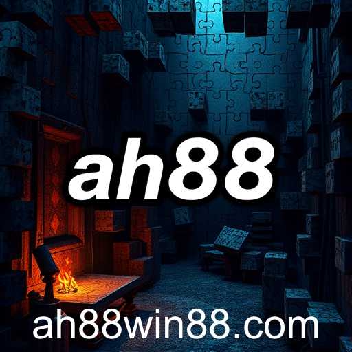 Exploring the Intricacies of Puzzle Games: A Journey into the World of 'ah88'