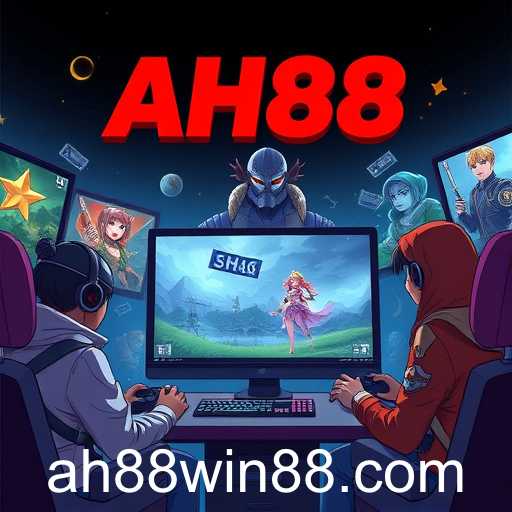 The Rise of AH88 and Its Impact on Online Gaming