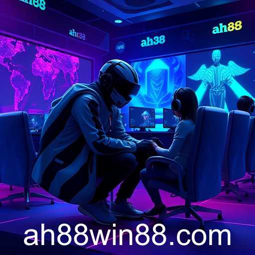 The Rise of ah88: Transforming Online Gaming