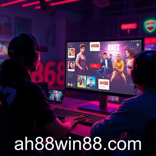 The Rise of Gaming Websites in 2025