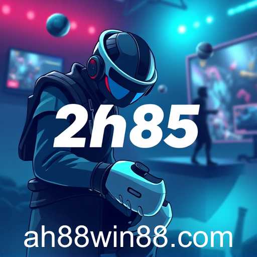 The Rise of Gaming Platforms in 2025