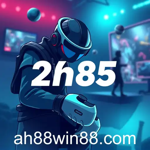 The Rise of Gaming Platforms in 2025