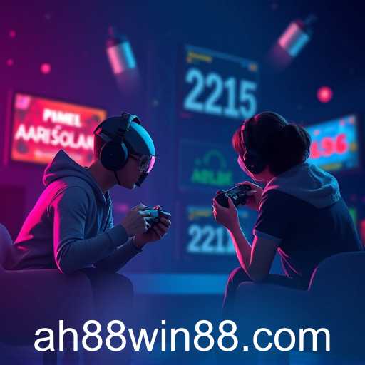 The Rise of Online Gaming Communities in 2025