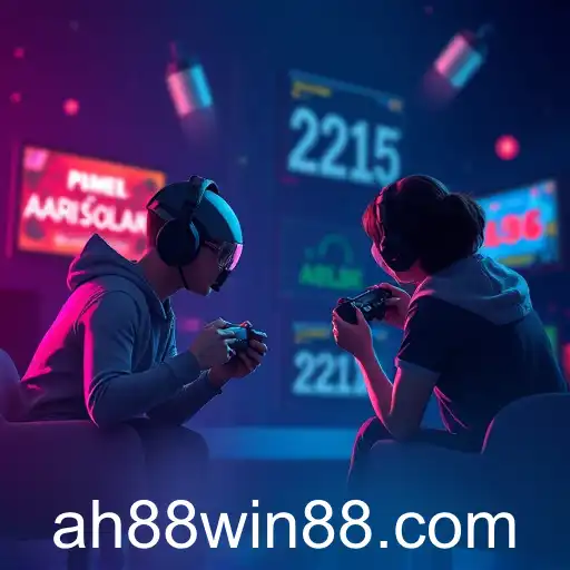 The Rise of Online Gaming Communities in 2025