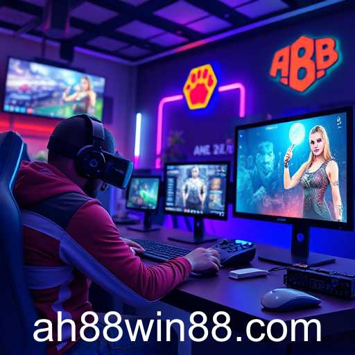 The Rise of Online Gaming Communities in 2025