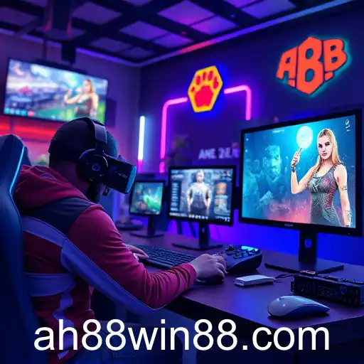 The Rise of Online Gaming Communities in 2025