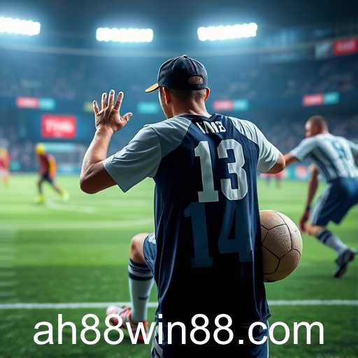 Exploring the Exciting World of Sports Games: The Role of 