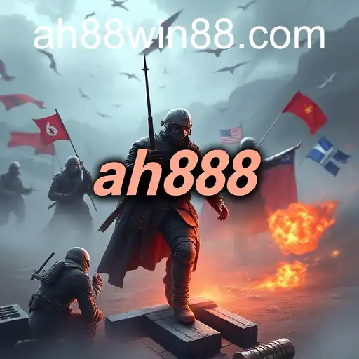 Mastering the Art of Strategy: Navigating the 'Strategy Games' Category